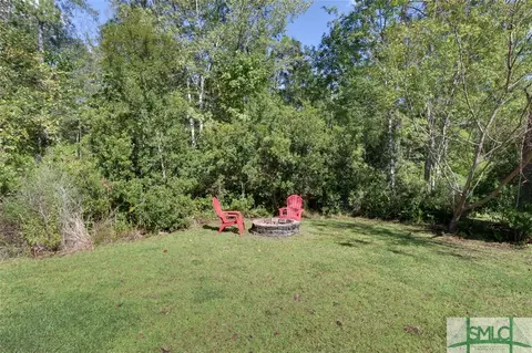 26 Gresham Ln, Savannah, GA 31419 photo 25