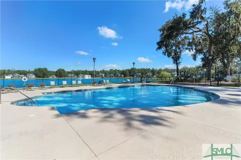 26 Gresham Ln, Savannah, GA 31419 photo 27