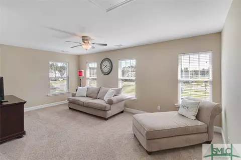 26 Gresham Ln, Savannah, GA 31419 photo 18