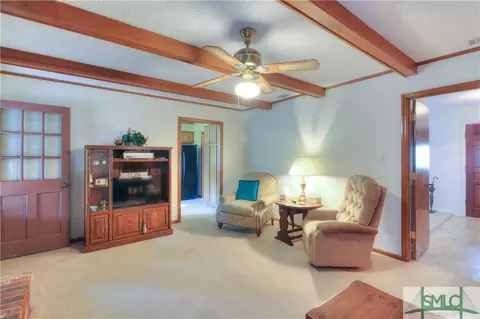 406 Durden Dr, Pooler, GA 31322 photo 7