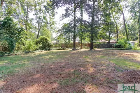 406 Durden Dr, Pooler, GA 31322 photo 28
