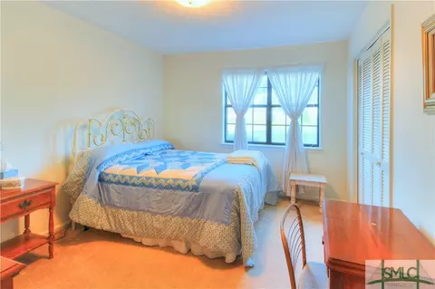 406 Durden Dr, Pooler, GA 31322 photo 15