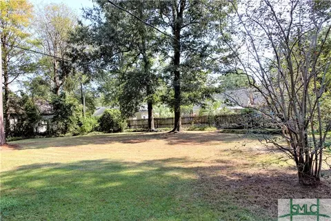 406 Durden Dr, Pooler, GA 31322 photo 29