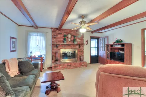 406 Durden Dr, Pooler, GA 31322 photo 8