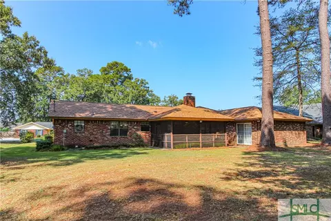 406 Durden Dr, Pooler, GA 31322 photo 30