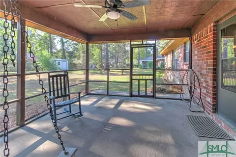 406 Durden Dr, Pooler, GA 31322 photo 27