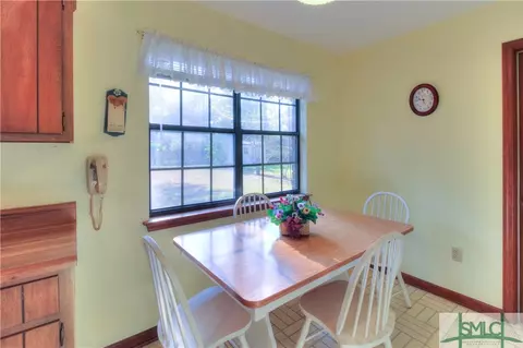406 Durden Dr, Pooler, GA 31322 photo 14