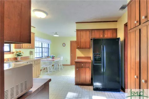 406 Durden Dr, Pooler, GA 31322 photo 10