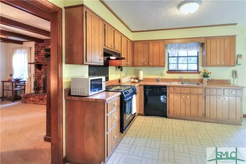 406 Durden Dr, Pooler, GA 31322 photo 11