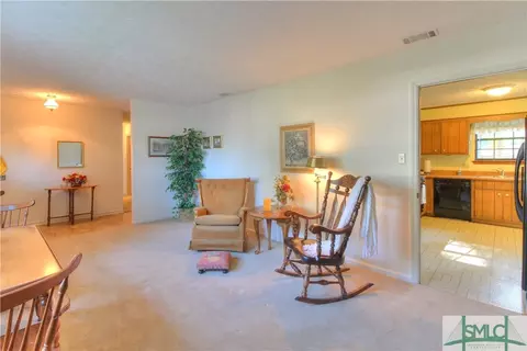 406 Durden Dr, Pooler, GA 31322 photo 4