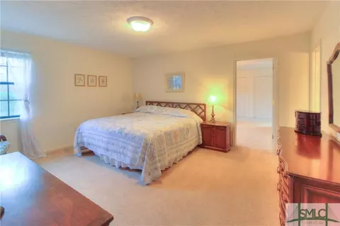406 Durden Dr, Pooler, GA 31322 photo 21