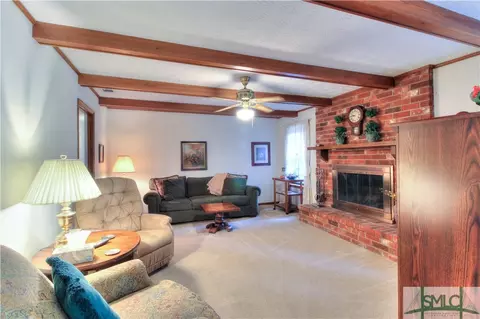 406 Durden Dr, Pooler, GA 31322 photo 6