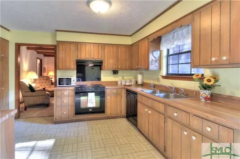 406 Durden Dr, Pooler, GA 31322 photo 13