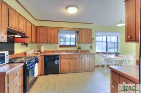 406 Durden Dr, Pooler, GA 31322 photo 12