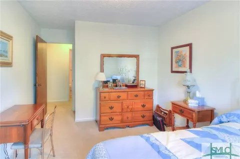 406 Durden Dr, Pooler, GA 31322 photo 16