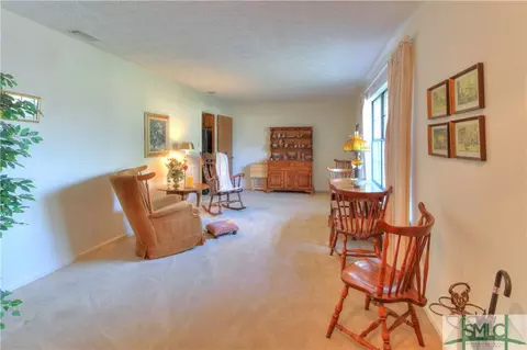 406 Durden Dr, Pooler, GA 31322 photo 3