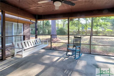 406 Durden Dr, Pooler, GA 31322 photo 25