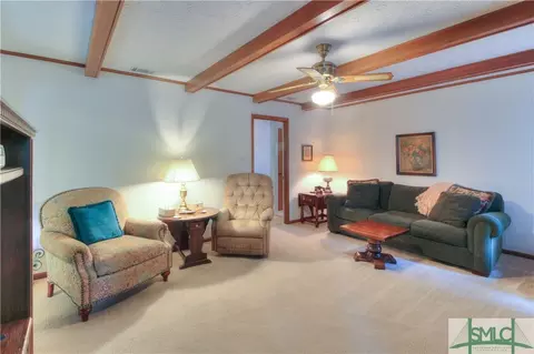 406 Durden Dr, Pooler, GA 31322 photo 9