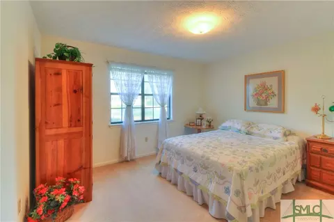 406 Durden Dr, Pooler, GA 31322 photo 17