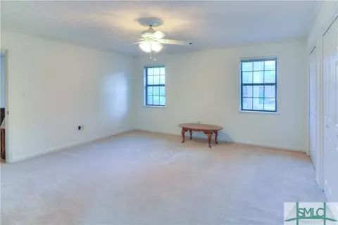 406 Durden Dr, Pooler, GA 31322 photo 22
