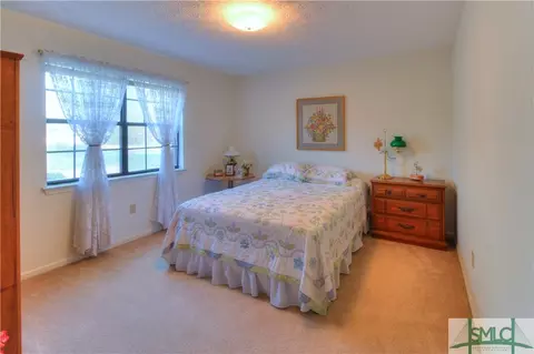 406 Durden Dr, Pooler, GA 31322 photo 18