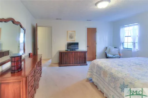 406 Durden Dr, Pooler, GA 31322 photo 20
