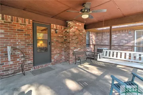 406 Durden Dr, Pooler, GA 31322 photo 26