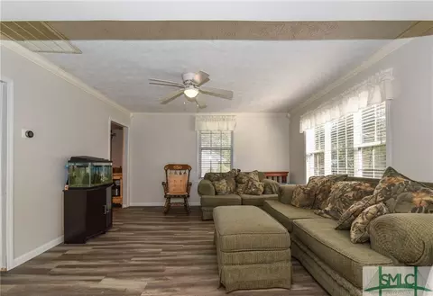 503 Pine St, Guyton, GA 31312 photo 10