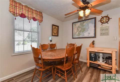 503 Pine St, Guyton, GA 31312 photo 6