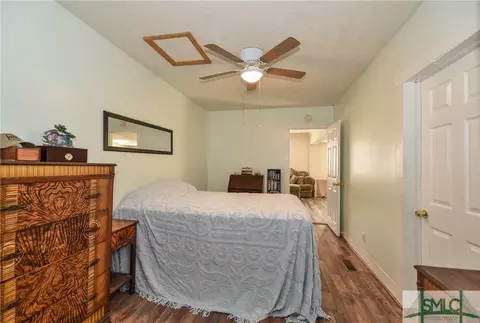 503 Pine St, Guyton, GA 31312 photo 12
