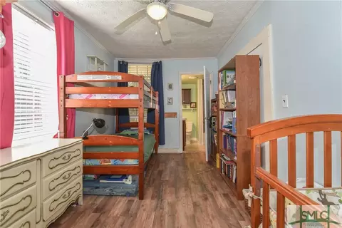 503 Pine St, Guyton, GA 31312 photo 15