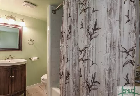 503 Pine St, Guyton, GA 31312 photo 14