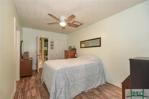 503 Pine St, Guyton, GA 31312 photo 13