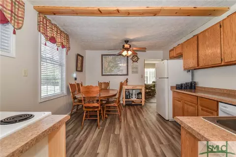 503 Pine St, Guyton, GA 31312 photo 3