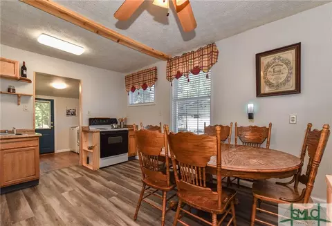 503 Pine St, Guyton, GA 31312 photo 5