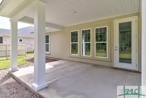 33 Scarlet Maple Ln, Savannah, GA 31405 photo 2