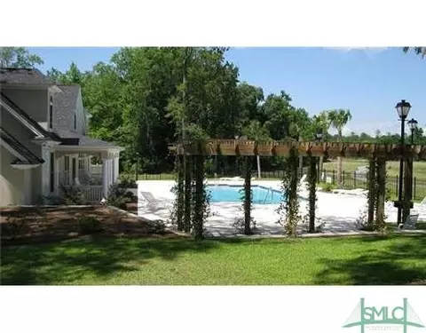 33 Scarlet Maple Ln, Savannah, GA 31405 photo 42