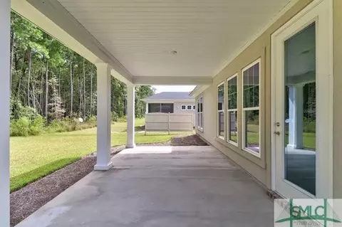 33 Scarlet Maple Ln, Savannah, GA 31405 photo 3