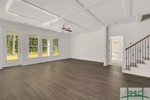 33 Scarlet Maple Ln, Savannah, GA 31405 photo 20