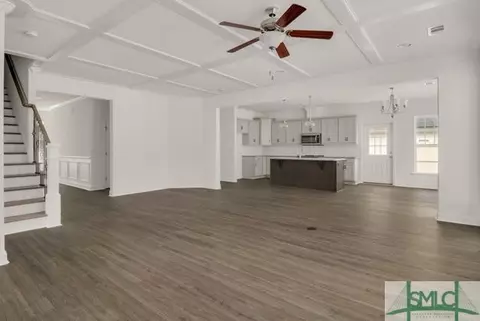 33 Scarlet Maple Ln, Savannah, GA 31405 photo 19
