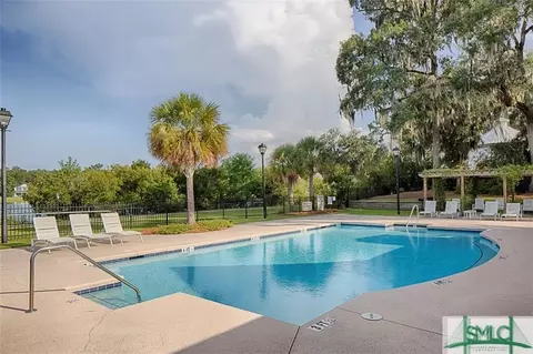 33 Scarlet Maple Ln, Savannah, GA 31405 photo 45