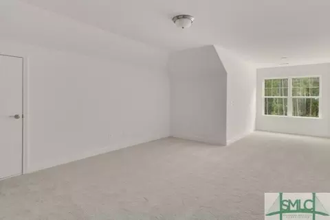 33 Scarlet Maple Ln, Savannah, GA 31405 photo 36