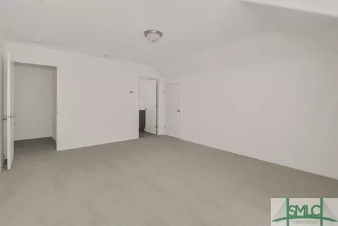 33 Scarlet Maple Ln, Savannah, GA 31405 photo 37
