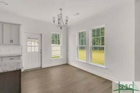 33 Scarlet Maple Ln, Savannah, GA 31405 photo 22