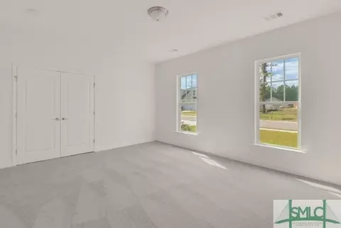 33 Scarlet Maple Ln, Savannah, GA 31405 photo 33