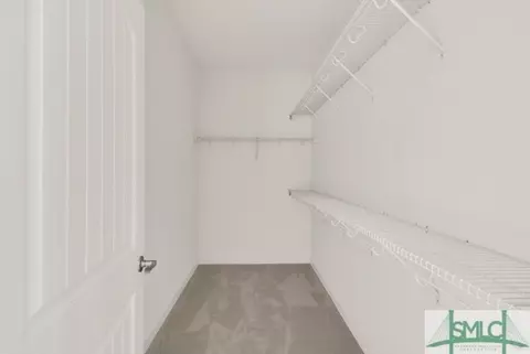 33 Scarlet Maple Ln, Savannah, GA 31405 photo 25