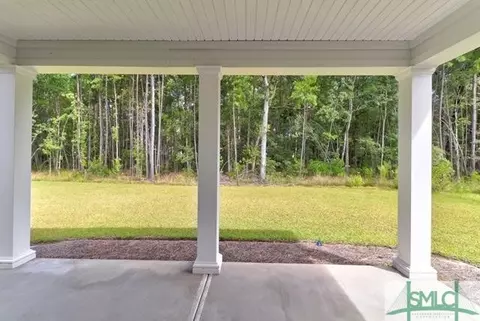 33 Scarlet Maple Ln, Savannah, GA 31405 photo 4