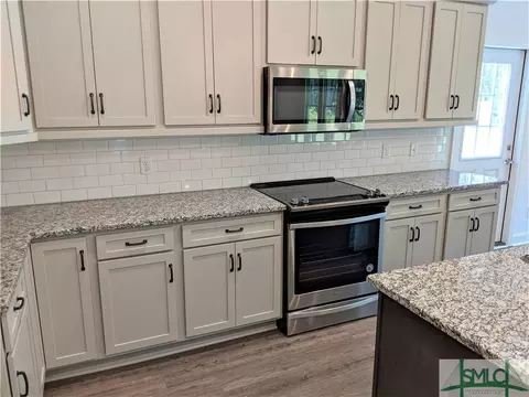 33 Scarlet Maple Ln, Savannah, GA 31405 photo 8