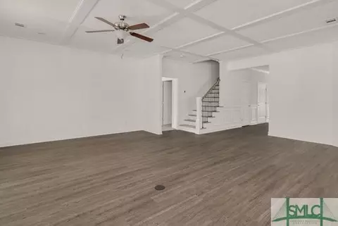 33 Scarlet Maple Ln, Savannah, GA 31405 photo 18
