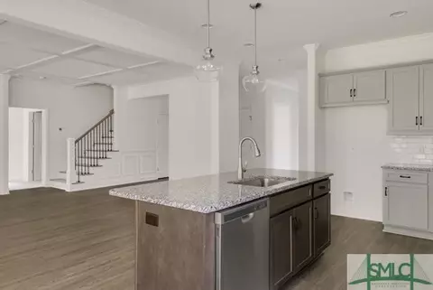 33 Scarlet Maple Ln, Savannah, GA 31405 photo 9